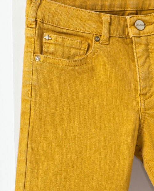 cheap cotton pants