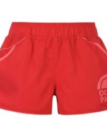 pleasing online clothing of swim shorts