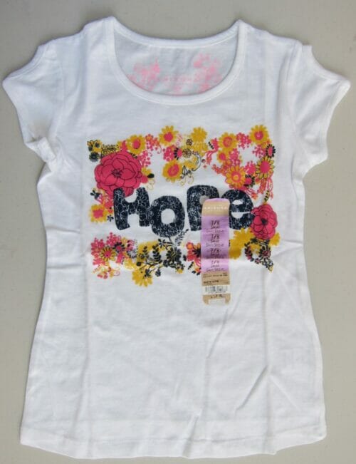 tee shirts wholesale bulk make printing white