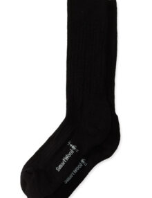 custom sock manufacturers