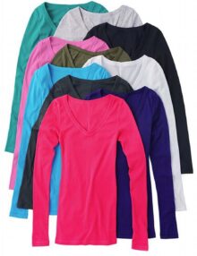 sweater wholesale