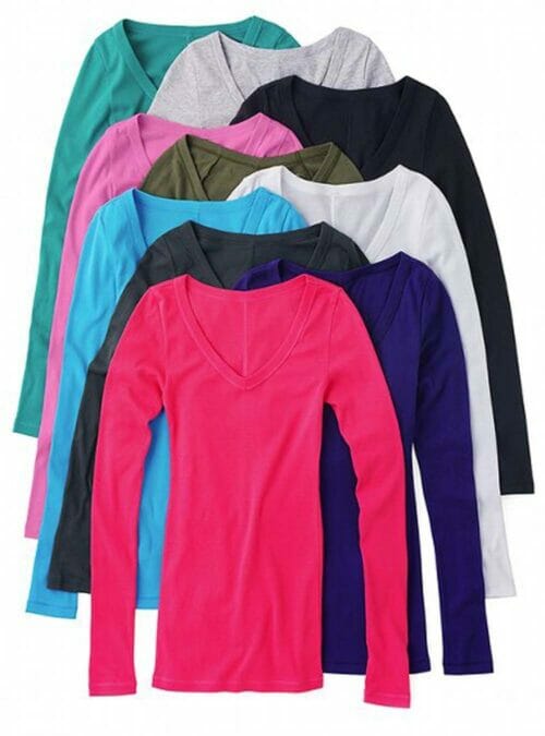 sweater wholesale