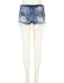 pleasing online wholesale of girls shorts pant