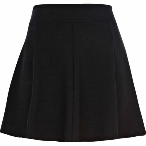 lovely fashion wholesale of skirts