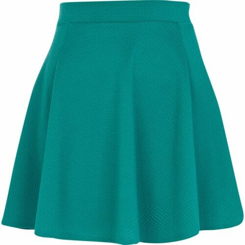 sensuous fashion wholesale of skirts