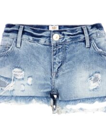 hot and cool shorts