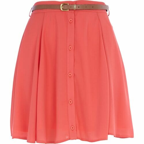 apparel cheap clothing of skirts