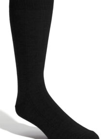 cheap wholesale socks