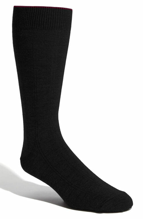 cheap wholesale socks