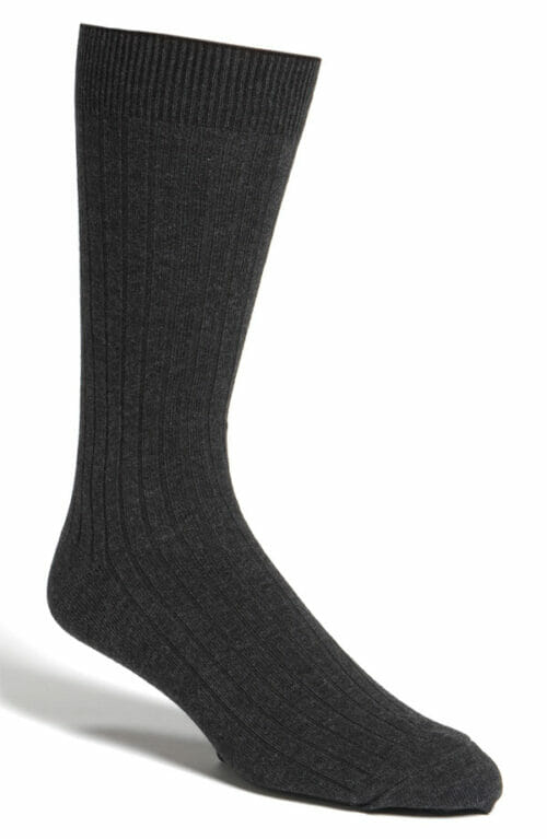 designer socks wholesale