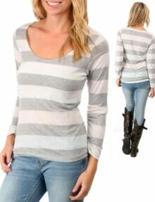 Cardigan Sweaters for Women