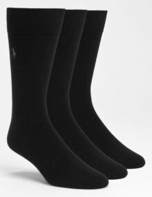 sock wholesale suppliers