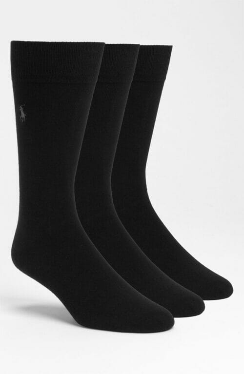 sock wholesale suppliers