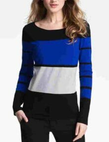 wholesale basic sweater