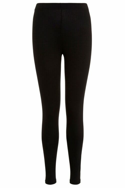 glamour clothes wholesale of knit leggings