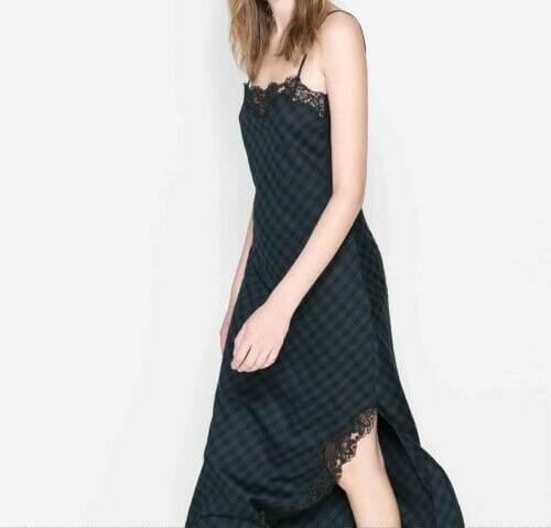 wholesale clothing of appealing maxi dress