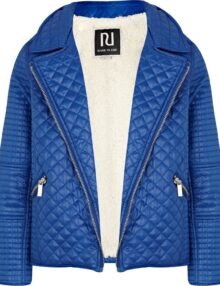 attractive wholesale of clothing jackets