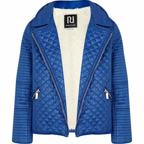 attractive wholesale of clothing jackets