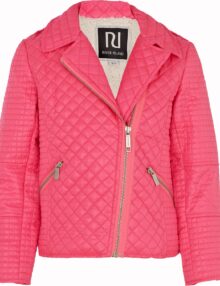 wholesale of clothes cheap jackets