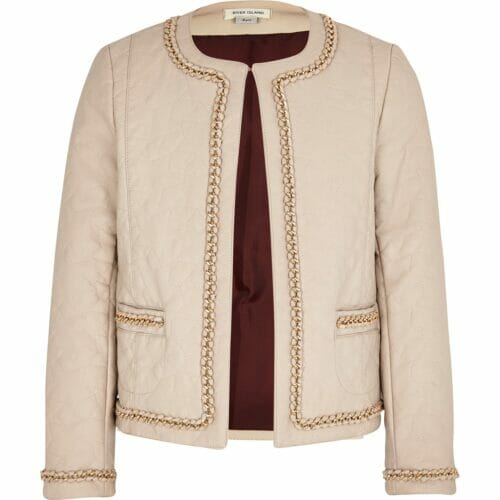 lovely online wholesale coats