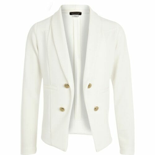 charming wholesale store coats