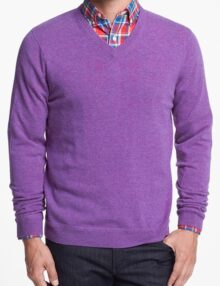 warm sweater manufacturer, suppliers and wholesaler in bangladesh