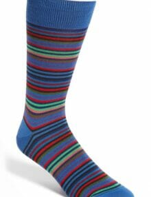 sock wholesale suppliers