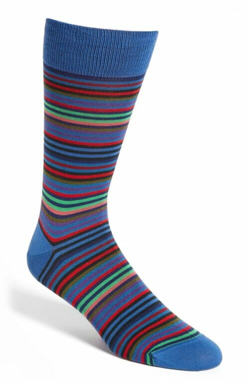 sock wholesale suppliers