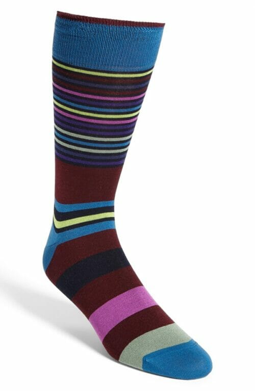 wholesale sock manufacturers