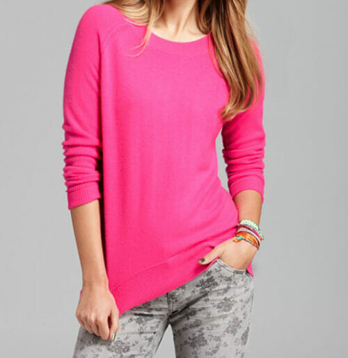 flash clothing manufacturers basic sweaters