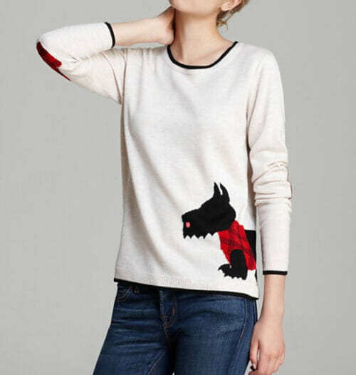 crazy fashion wholesale jumper