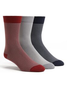 cheap wholesale socks