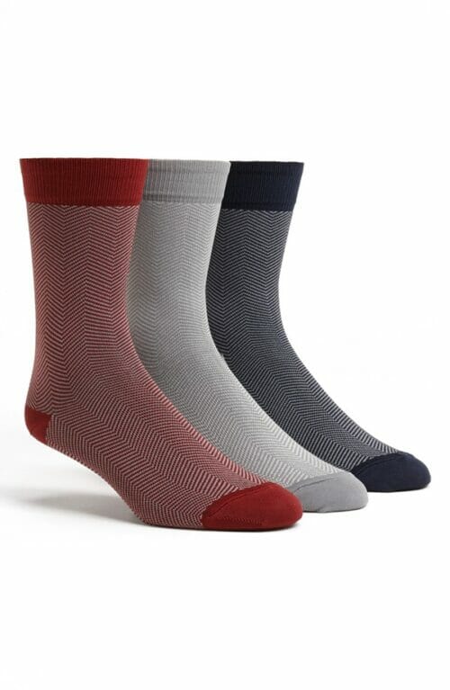 cheap wholesale socks