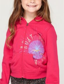 cute wholesale shop hoodies