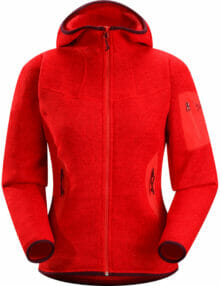 fitted clothing wholesale fleece jackets