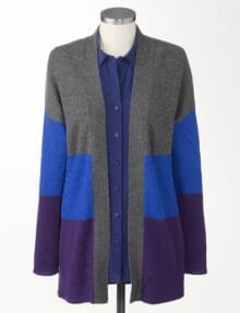 wholesale designer clothing cardigans