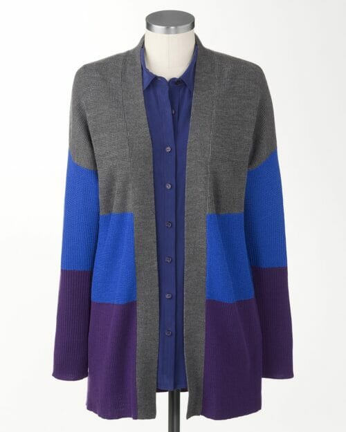 wholesale designer clothing cardigans