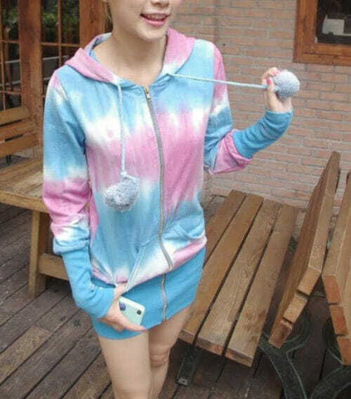 pleasing wholesale apparel sweatshirt hoodies