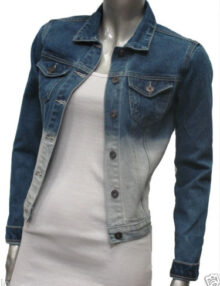 sensual wholesalers clothing of girls jackets