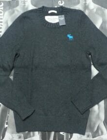 Romania sweater wholesale