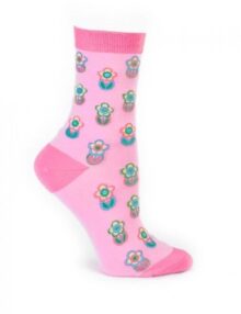 custom socks wholesale