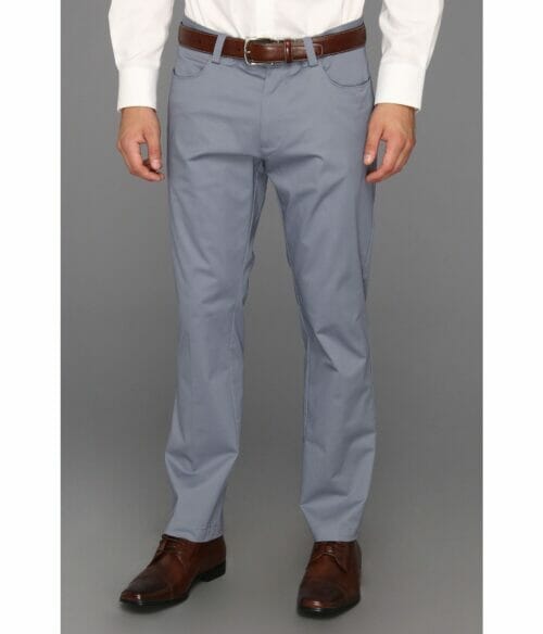 mens pant