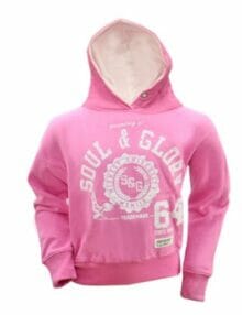 girls wholesale clothes cheap sweatshirt hoodies