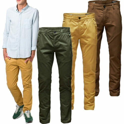 boys corduroy pants wholesaler