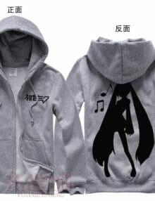 wholesale of clothes cheap girls hoodies