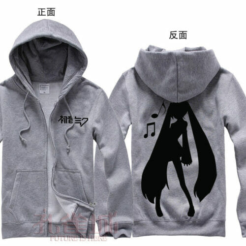 wholesale of clothes cheap girls hoodies