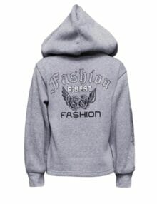 appealing wholesale sweatshirt hoodies