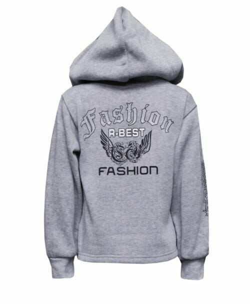 appealing wholesale sweatshirt hoodies