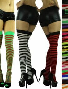 designer socks wholesale