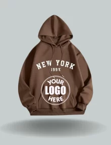 Modern Hoodies